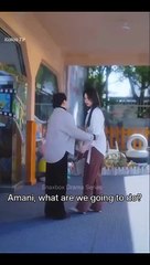 Eternally Yours (2025) - Full Movie