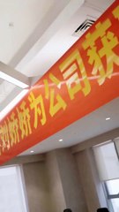 Love Tangled In Betrayal (2025) - FULL HD [Eng Sub]