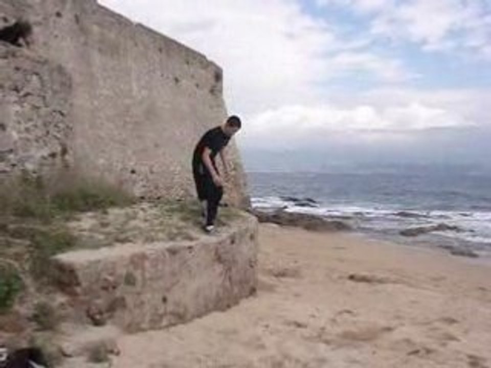 salto 6-MoN