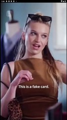 Accidental Triplets With The Billionaire (2025) - FULL [Eng Sub]