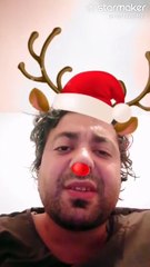 Kadir Durmuş Artist Young Lider şahin oldu mu cover Kadir Durmuş