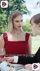 Heiress Reclaimed Shortmintz