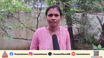 UDF സ്ഥാനാർത്ഥി പിന്മാറിയില്ലെങ്കിൽ കൂട്ടത്തോടെ ജോലി കളയിക്കുമെന്ന് സിപിഎം ഭീഷണി