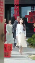 Too Hot to Handle, Too Sweet to Resist - Twins Reunited (2025) - Full Movie