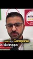Di Micco - In Campania sono censite più di 500.000 aziende  (22.11.25)