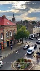 Charmed by Twin Billionaire | Full Movie HD - Best Drama Romantic ShortFilms Loving Hot