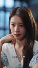 THE BABY BOSS'S RENTAL MOMMY 👶 He “Hired” Her… But She’s His Mom #CuteKid #chinesedrama