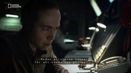 Air Crash Investigation S22E05 Pacific Plunge