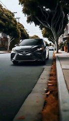 You have a responsibility! #short #viral #foryoupage #foryou #shorthistory