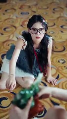 Undercover Heiress Undeniable Love Dramabox