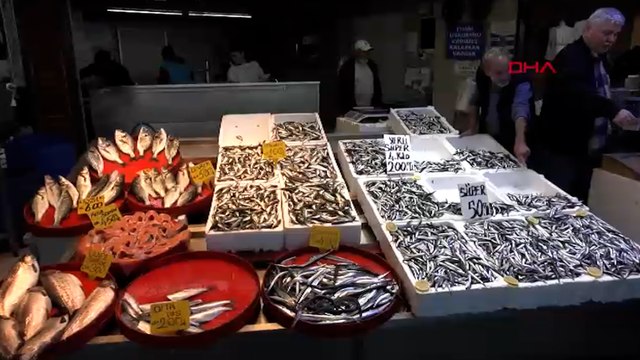 Trabzon’da hamside fiyat düştü ilgi arttı