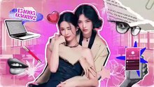 Queendom Episode 7 [Full-Eng]