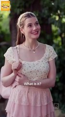 Escorting the Ruthless Billionaire Doctor | Full Movie HD - Best Drama ShortFilms Hot Romantic Love 18+