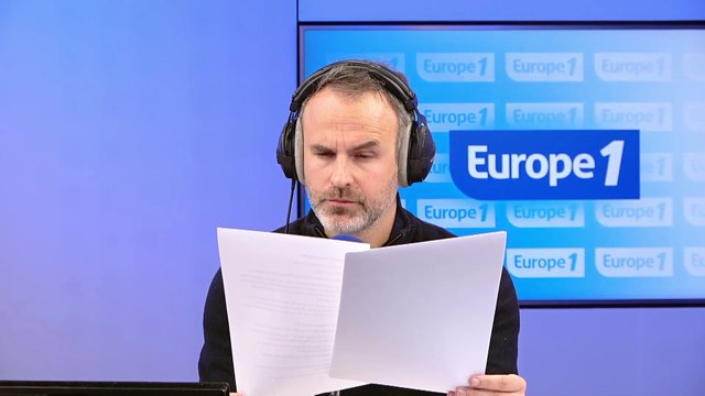 Municipales : «Partout où nous serons en tête de la gauche au premier tour, nous proposerons une fusion pour l’emporter», assure Manon Aubry