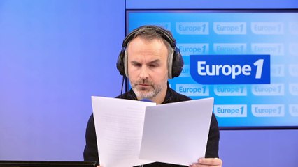 Municipales : «Partout où nous serons en tête de la gauche au premier tour, nous proposerons une fusion pour l’emporter», assure Manon Aubry