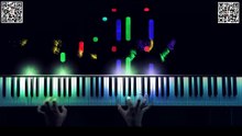 Chris Brown - Under the Influence (Piano Cover)