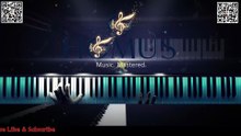 David Guetta & Bebe Rexha - I'm Good (Blue) (Piano Cover)