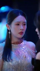 Beyond Toxic Lies, Into Forever #Dramabox