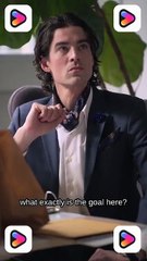 Anna -  Vampire Love Dilemma shortmintz