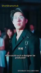 From Scandal to Power - FULL MOVIES ENGLISH SUB