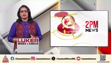 തനിക്ക് ഒരു സർക്കാരിൽനിന്നും ഒരു സമ്മർദവും ഉണ്ടായിട്ടില്ലെന്ന് ബി.ആർ ഗവായ്