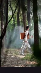 My Country Wife The Mafia Boss (2025) - FULL [Eng Sub]