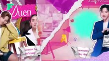 Queendom Episode 10 [Full-Eng]