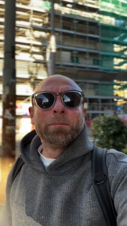 Cannata - Pagelle. David, poi il ritorno di Buongiorno. Il primo gol di Lang (23.11.25)