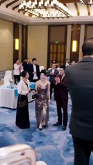 Divorced But Doted Upon By The Trio (2025) - FULL HD [Eng Sub]