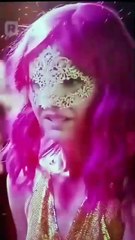 Shhh, Professor! Please Don't Tell | Full Movie HD - Best Drama ShortFilms Hot Romance 18+