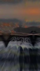 Is Karam Ka Karoon Kaise Shukar Ada | Beautiful Islamic Naat | Noor KidsWorld