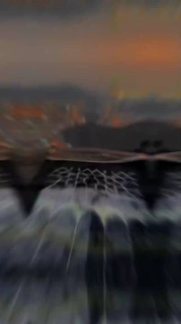 Is Karam Ka Karoon Kaise Shukar Ada | Beautiful Islamic Naat | Noor KidsWorld