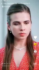 The Deal With The Devil's Heir | Full Movie HD - Best Drama ShortFilms Hot Romance Love