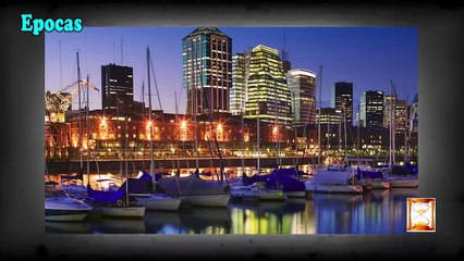 CUANDO BUENOS AIRES NADABA: Los Balnearios y Piletas que Ya No Están.