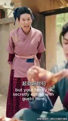 Deadbeat 2.0 Glitched Into Glory