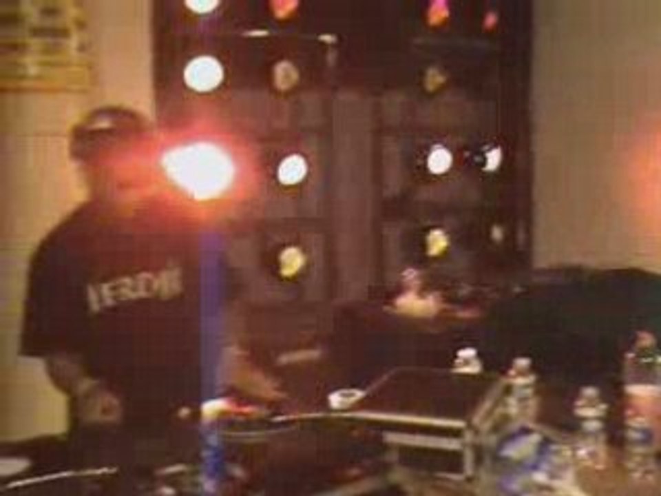 1ère partie de Rim-K (113)