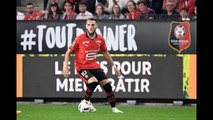 « Contre Villarreal on verra si le Stade Rennais est vraiment à la hauteur de ses ambitions ! »