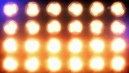 The Entrepreneurs (Ireland) - Season 1 Episode 4