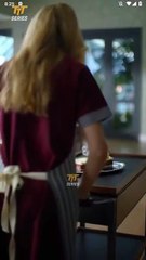 💥🎬 🔥 The Forgotten Fashion Genius Full Version