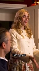 Grace counterattacked and became a rich daughter, and gained the love of her brother and lover - YouTube