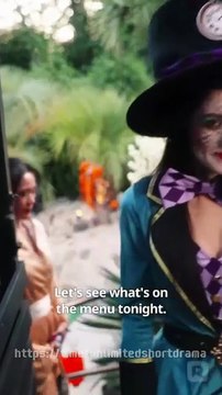 The Secret of Nami Sushi | Full Movie HD - Best Drama ShortFilms HotSuspense Modern Suspenseful Quirky Scary Mind-Bending Mother-and-Daughter USA Villa Campus Contemporary All Ages Student Single Mom Business Owner Secret Adventure Secret Reveal