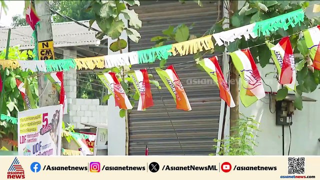 സമസ്‍ത-ലീഗ് തര്‍ക്കം; താഴെ തട്ടിലെ ഭിന്നത തദ്ദേശ തെരഞ്ഞെടുപ്പില്‍ തിരിച്ചടിക്കുമോ?