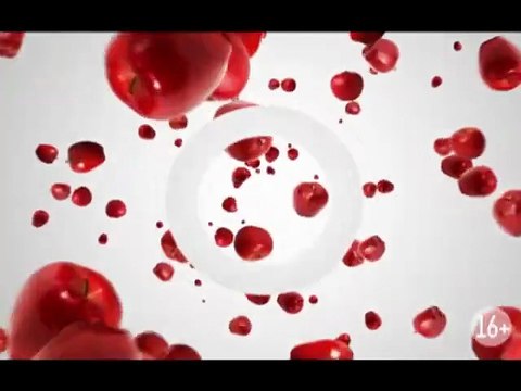 Если наступит завтра | show | 1986 | Official Trailer