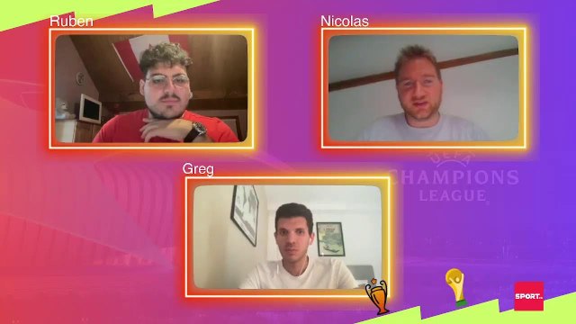 PSG champion, Stade Rennais devant l'OM ? Les pronos Sport.fr en Live !