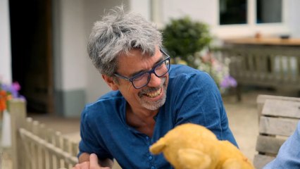 James May's Shed Load of Ideas Season 1 Episode 3