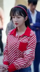 The Wife Who Changed The Story Chinese Drama - English Sub