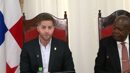 Presupuesto 2026 de la Alcaldía de Panamá se aprueba entre reclamos por opacidad y reparto desigual