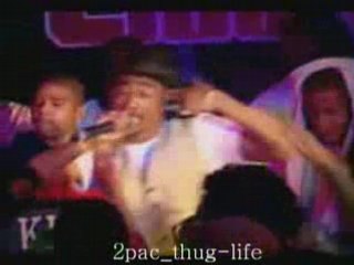 2pac grosse tuerie