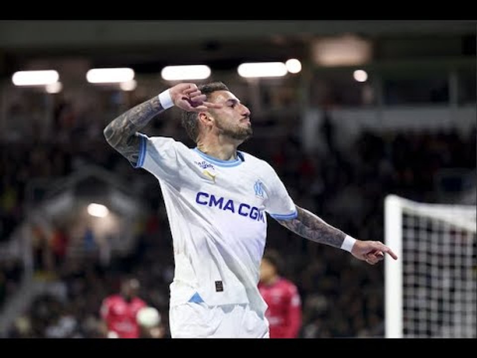 OM - Villarreal, « Marseille va être surmotivé »