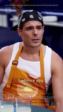 My Billionaire Ever After | Full Movie HD - Best Drama ShortFilms Hot Female James Oblak Ryan Jacobucci Morgan Tate Aislinn Evans Romance Sweet Romance